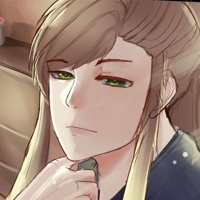 nueerrrruさんのプロフィール画像