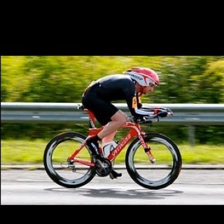 ChrisTTDay's profile picture. 