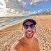 Juan Esteban Betancur (@juanes_bta) Twitter profile photo Juan Esteban Betancur (@juanes_bta) Twitter profile photo