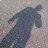 erdna_gurk's profile image