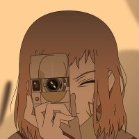 Jaku_ 🐊 / จันทร์คุด_🌙 (@jaku_oni) 's Twitter Profile