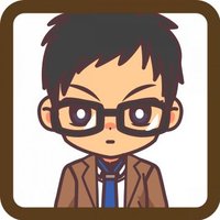 エアドロップ@タカオ (@tourer20596142) 's Twitter Profile