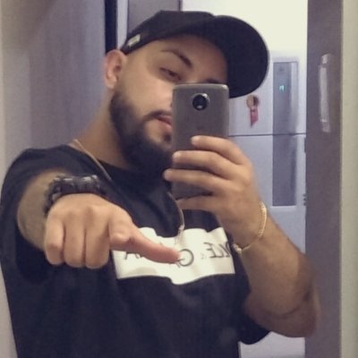 Fellip_Ofc's profile picture. “Amanha e tarde demais para quem nao tem a eternidade”