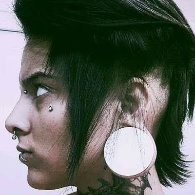 BrutalBreed's profile picture. 🧠