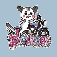 SugarBob フクロモモンガブリーダー (@sugarbob7) 's Twitter Profile