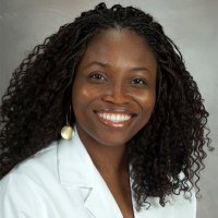 Ijeoma Ekeruo MD(@DrIjeEkeruo) 's Twitter Profile Photo