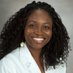 Ijeoma Ekeruo MD (@drijeekeruo) Twitter profile photo Ijeoma Ekeruo MD (@drijeekeruo) Twitter profile photo