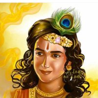 Supriya ❤️ Memecoin (@supriya70392136) 's Twitter Profile