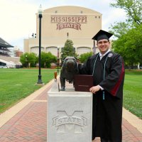 Matthew Figgins (@figgins_matthew) 's Twitter Profile