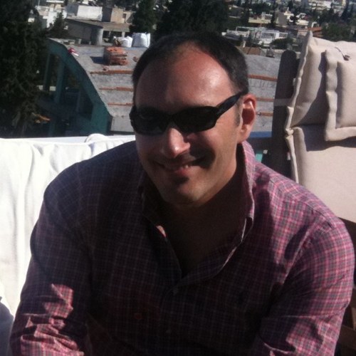 Recruiter, HR Strategist, Service Excellence Master Practitioner.