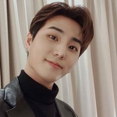 (Rp)fc. Kang Young-hyun aka Young K. Singer, rapper, songwriter, bassist and vocalis DAY6