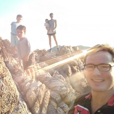 Alex_Baddeley88's profile picture. From NZ
Lives in Hong Kong