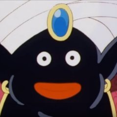 Aziannn_'s profile picture. Halo | PC & Xbox | Foot God 🇨🇦☯️