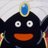 Aziannn_'s profile image