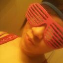 Brianna Corbin - @xxReneebabyxx - Twitter