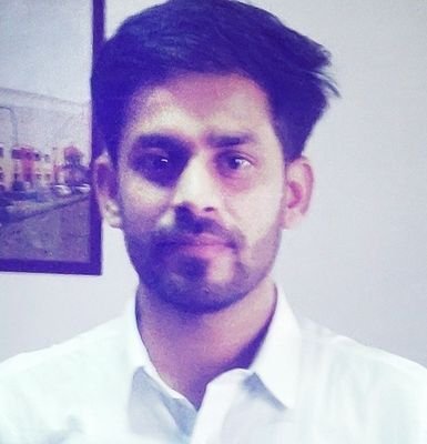 Engineering from Birla institute of technology Mesra , Ranchi