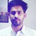 Chandan gupta (@chandan21885532) Twitter profile photo Chandan gupta (@chandan21885532) Twitter profile photo