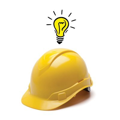 I'm a Makerspace Instructor for grades K-5th, and I'd like to share some helpful tips, hacks & bright ideas with you! 💡 Please
