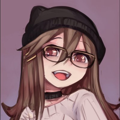 Septemberさんのプロフィール画像