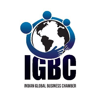 IGBC - Working for a CAUSE, not APPLAUSE