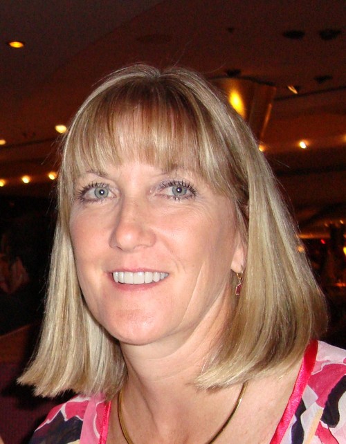 Tweets with replies by Jane Reed (snjreed) Twitter