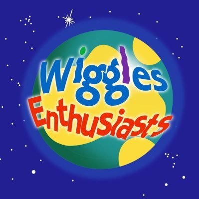 #1 Source For Wiggles Feed!
NOT ASSOCIATED WITH THE WIGGLES
❤️ The Wiggles Big Show (1997) ❤️
✨Remember The Magic Chest✨