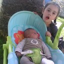 fabiola quezada - @FabiolaBarr - Twitter