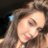 melinabilo's profile image