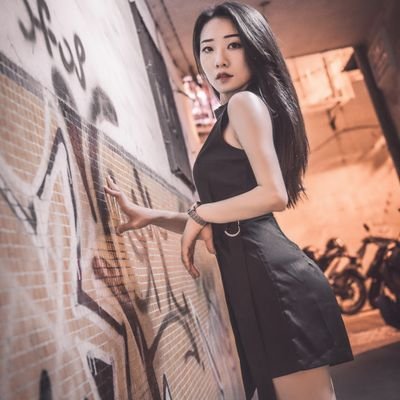 xytdxqlxw Profile Picture
