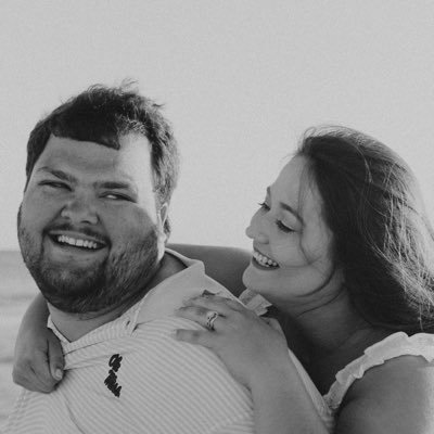 haileybthomas's profile picture. Mathew 5:11