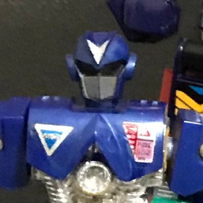 58GMWC8E1TQAH3H's profile picture. D垢用だったものです。