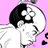 ななふるのアイコン
