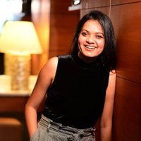 sharmistha ghosal (@sharmidas) 's Twitter Profile