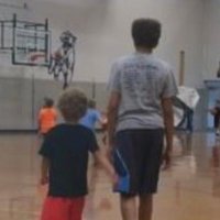 Œ 🪐 (@owendease) 's Twitter Profile Photo