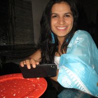 Kirti Singh (@kirtisingh_2704) 's Twitter Profile Photo Kirti Singh (@kirtisingh_2704) 's Twitter Profile Photo