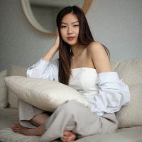 Hong Pham (@hongpha43469333) 's Twitter Profile