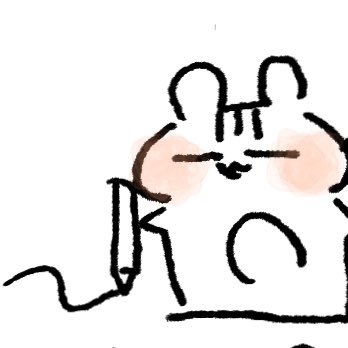 Camelさんのプロフィール画像