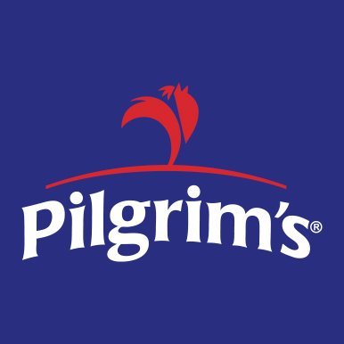 Cuenta solo ligada a las operaciones logísticas de Pilgrim´s.