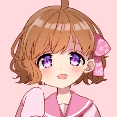 姫川いる🌙Skeb募集中さんのプロフィール画像