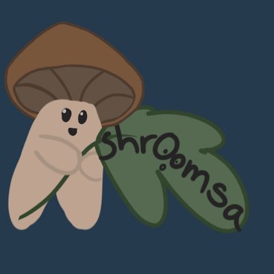 shrooms•~• | ranboo art 📌さんのプロフィール画像