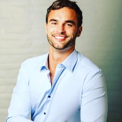 Founder ScaleCMO, co- founder SK, Co-founder of Opnia