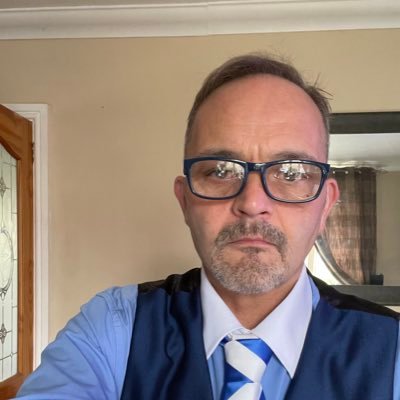 JasonBDMChapman's profile picture. I work in the Print industry for Xerox, massive Leeds United fan and love Leeds. 💛💙