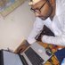 Dharmendra Kumar (@dharma9598) Twitter profile photo Dharmendra Kumar (@dharma9598) Twitter profile photo