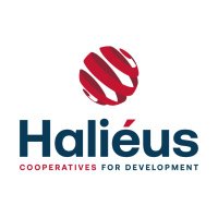 Haliéus(@Halieus_) 's Twitter Profile Photo