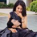 Ishqaan (@ishqaan7) Twitter profile photo Ishqaan (@ishqaan7) Twitter profile photo
