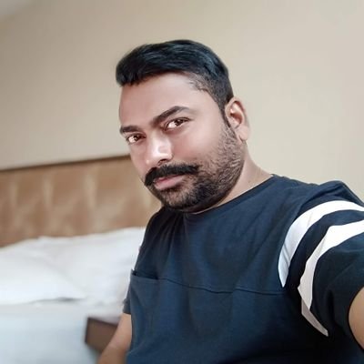 AjayKum11187308 Profile Picture