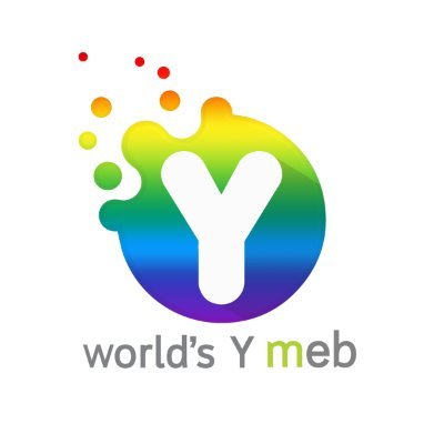 World's Y meb คลังนิยาย การ์ตูนวาย อ่านง่ายบนแอป meb