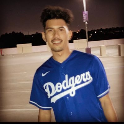 CSUSM Track & Field Alumni 🏆 / 🇵🇭🇵🇹 / 1 of 1 / SNKR Head 👟