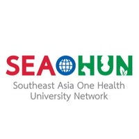 SEAOHUN (@seaohun_sec) 's Twitter Profile Photo