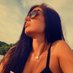 Bre Alexander (@brealexanderrr) Twitter profile photo Bre Alexander (@brealexanderrr) Twitter profile photo